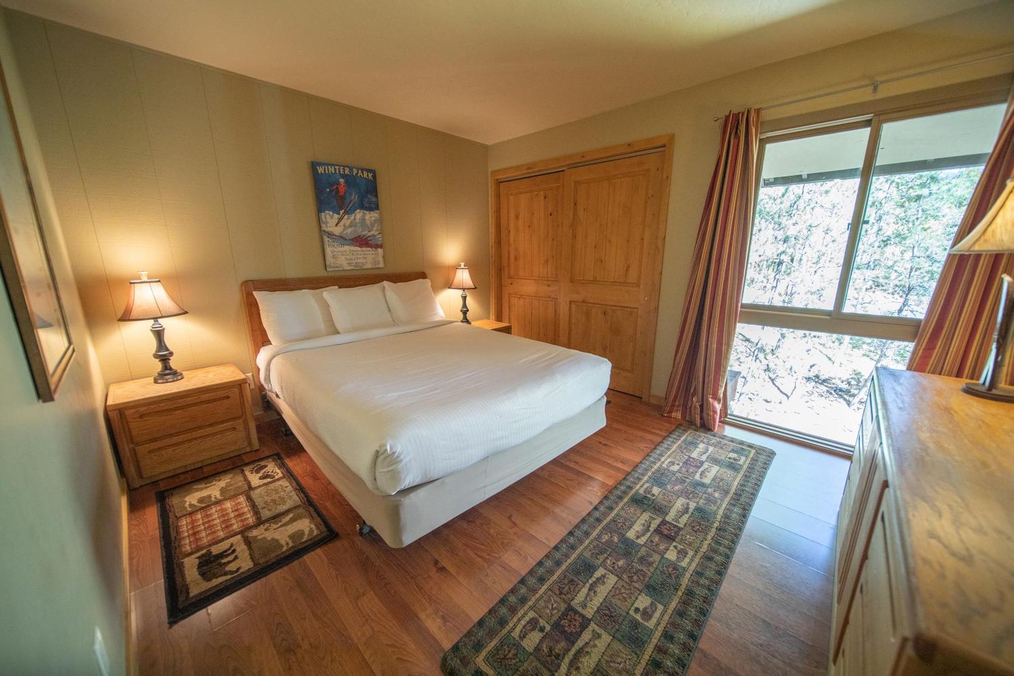 Wild Irishman 1043 By Summitcove Lodging Keystone Exterior photo