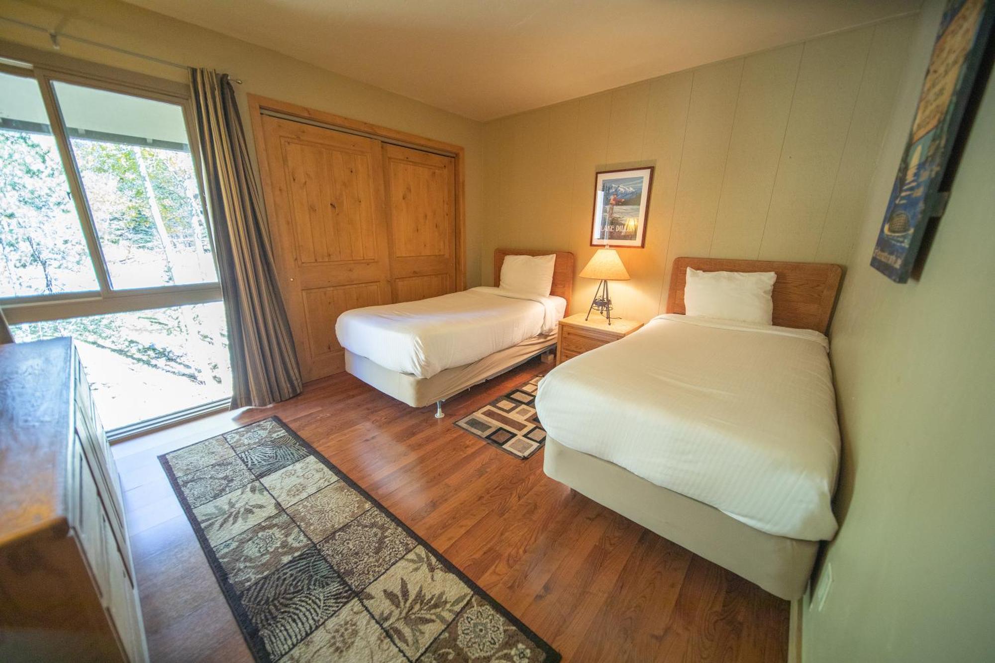 Wild Irishman 1043 By Summitcove Lodging Keystone Exterior photo